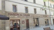 PL CIGARRE MAISON