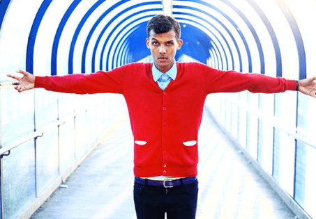 Capture d’écran 2013-12-18 à 07.52.26