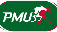 PL PMU LOGO