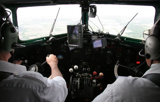 Photo-cockpit-avion