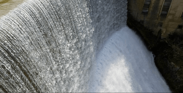 Capture d’écran 2013-12-03 à 21.25.01