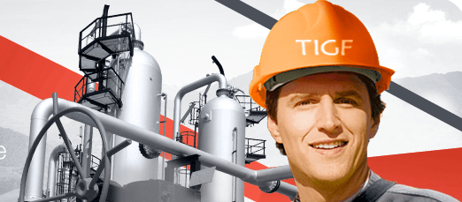 Capture d’écran 2013-12-03 à 12.56.42