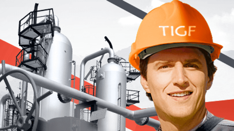 Capture d’écran 2013-12-03 à 12.56.42