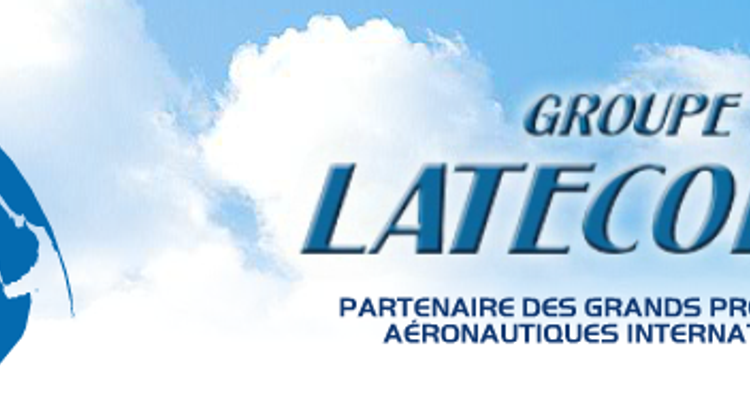 Capture d’écran 2013-12-03 à 13.15.47