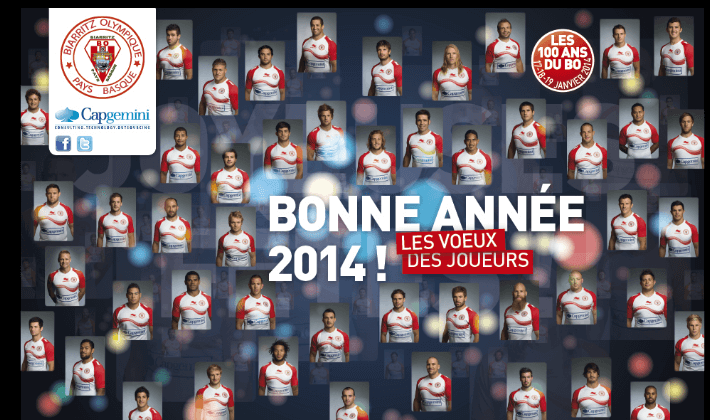 PL BOPB ABONNE ANNÉE