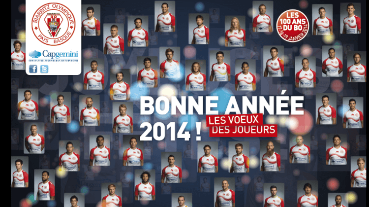 PL BOPB ABONNE ANNÉE