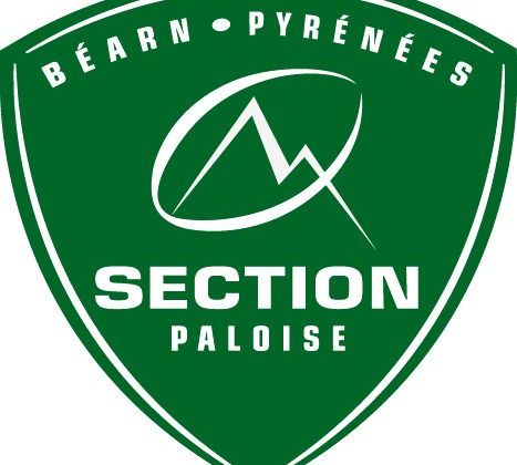 LogoSectionPaloise