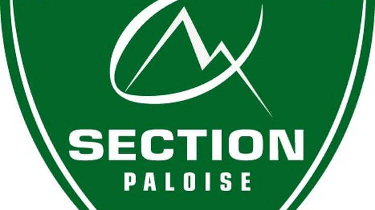LogoSectionPaloise
