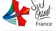 PL SUD OUEST LOGO