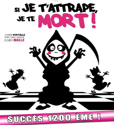 PL SPECTACLE RIRE