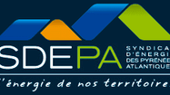 SDEPA LOGO