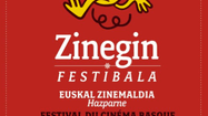 PL FESTIVAL ZINEGIN