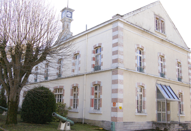 Capture d’écran 2013-12-17 à 19.54.50