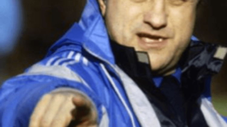 Capture d’écran 2013-12-18 à 08.10.14