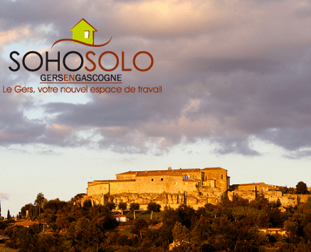 Capture d’écran 2013-12-17 à 00.01.01