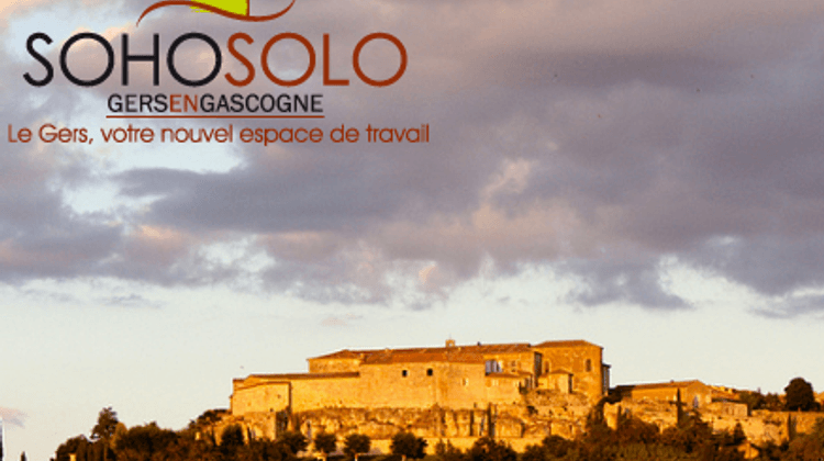 Capture d’écran 2013-12-17 à 00.01.01