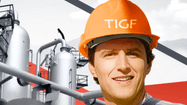 PL TIGF 2