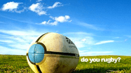 PL RUGBY BALLON ANGLAIS