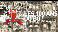 PL 100 ANS BO