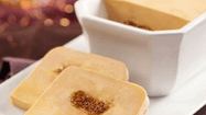 PL FOIE GRAS