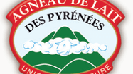 PL AGNEAU LOGO