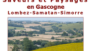 PL SAVEURS PAYSAGES