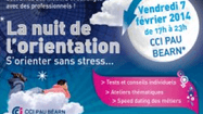 PL NUIT ORIENTATION