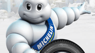 PL MICHELIN