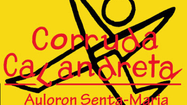 PL CORRUDA