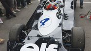 GrandPrix
