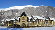 saint lary