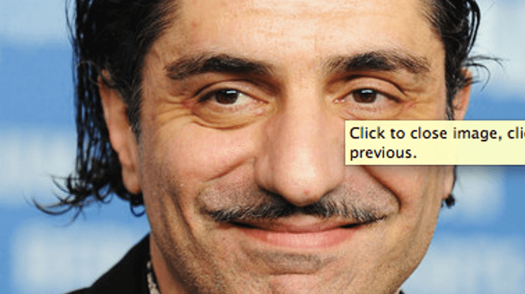 Capture d’écran 2014-01-21 à 09.45.17