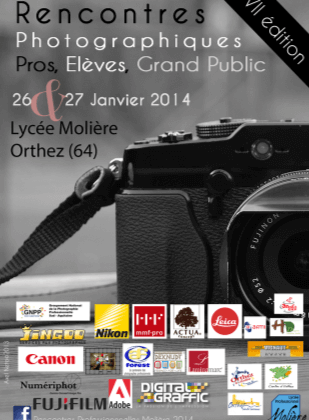 PL PHOTOGRAPHES