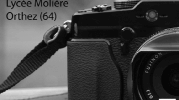 PL PHOTOGRAPHES