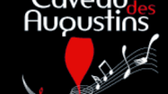 PL CAVEAU AUGUSTINS