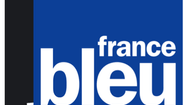 PL FRANCE BLEU