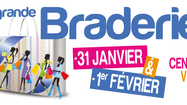 PL BRADERIE