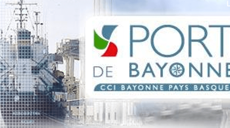 PL port bayonne