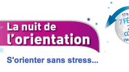 PL NUIT ORIENTATION