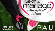 PL SALON MARIAGE