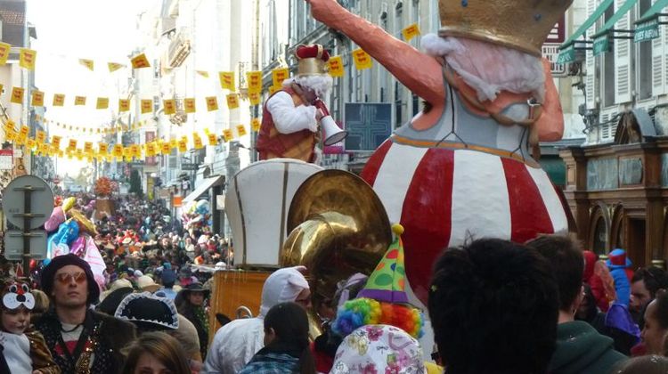 PL carnaval biarnes2012