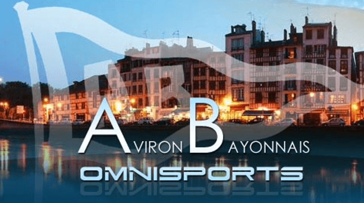 PL AVRION OMNISP