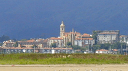 PL EUSKADI VILLE