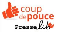 PL coup-de-pouce-image-une