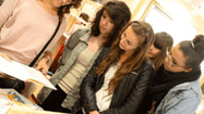 PL SALON LIVRE
