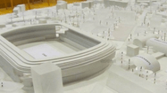 PL STADE