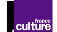 PL FCE CULTURE