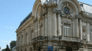 PL MUSÉE BONNAT