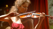 PL Marie Cantagrill