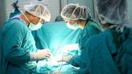 PL hopital de pau